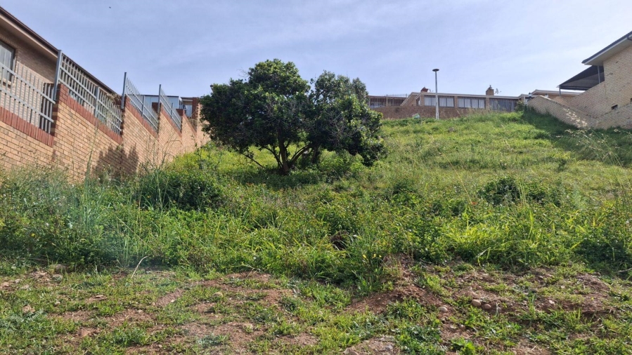 0 Bedroom Property for Sale in Menkenkop Western Cape